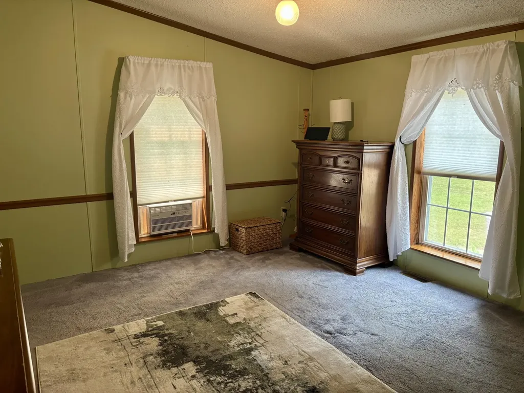 8464 15 Mile Road Barton Township MI 49338