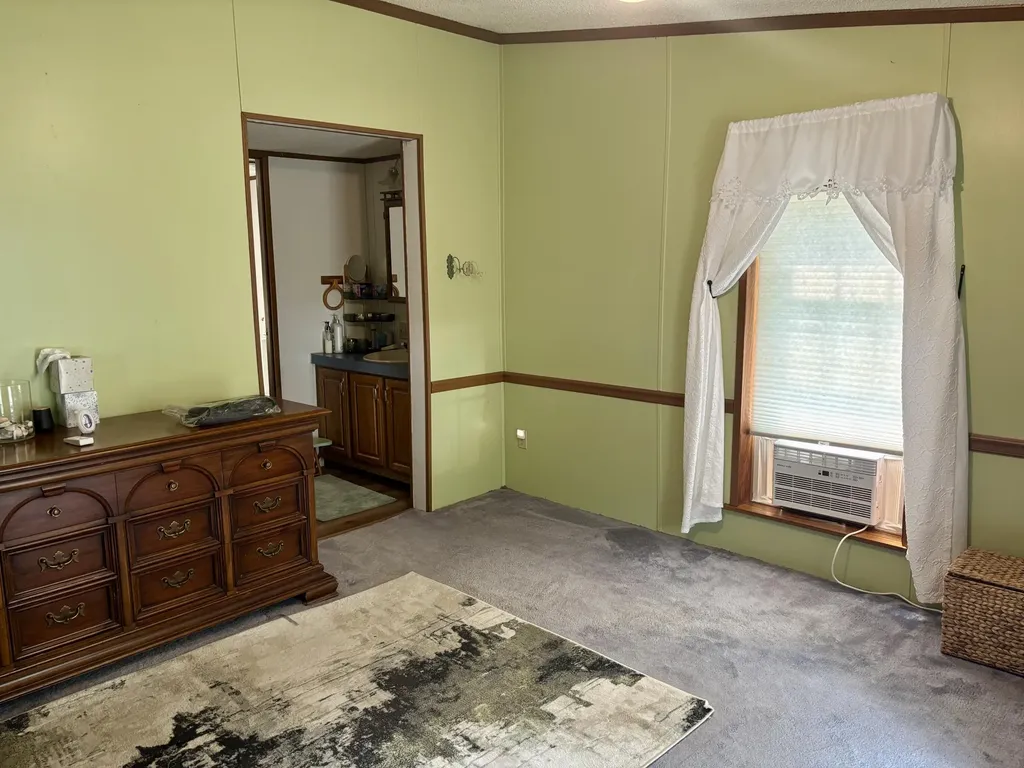 8464 15 Mile Road Barton Township MI 49338