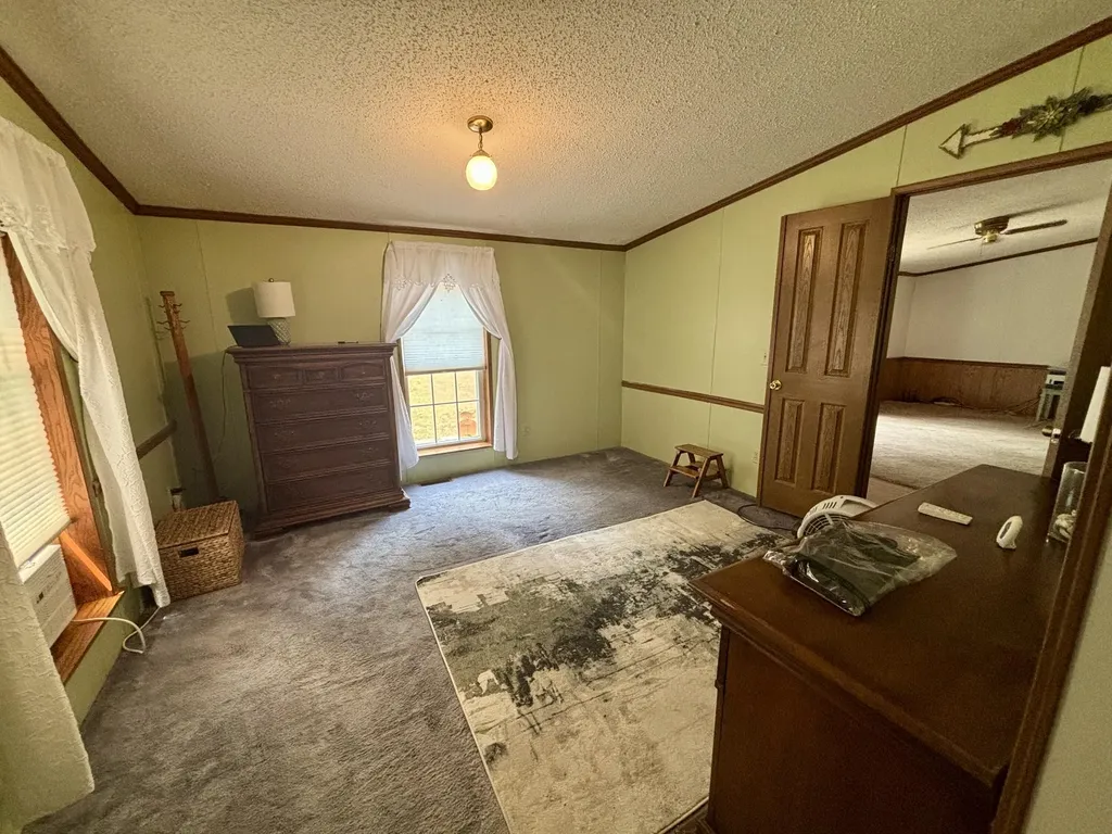8464 15 Mile Road Barton Township MI 49338