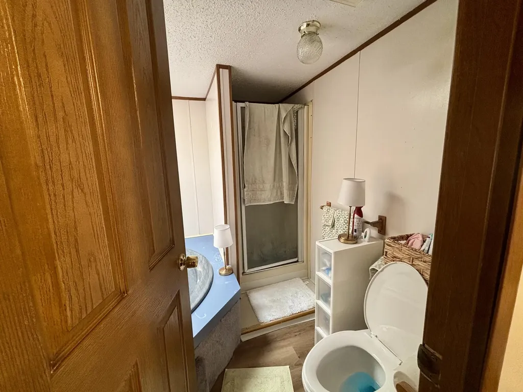 8464 15 Mile Road Barton Township MI 49338