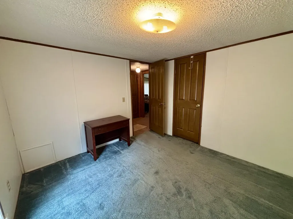 8464 15 Mile Road Barton Township MI 49338