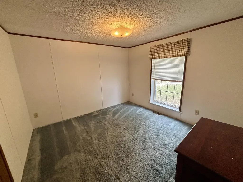8464 15 Mile Road Barton Township MI 49338