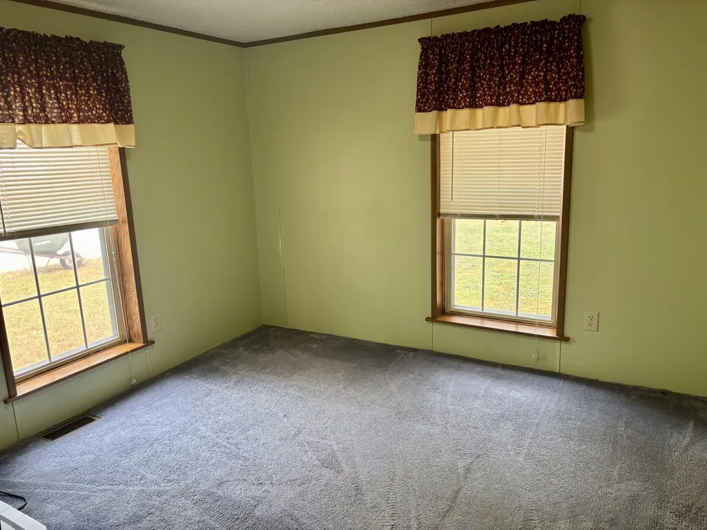 8464 15 Mile Road Barton Township MI 49338