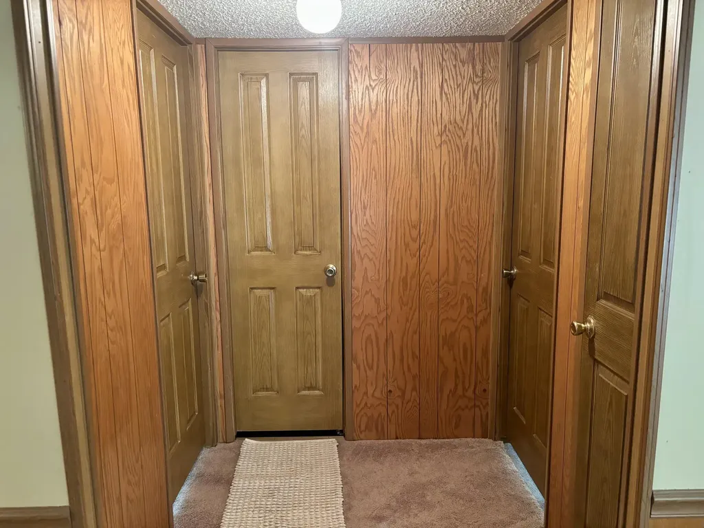8464 15 Mile Road Barton Township MI 49338