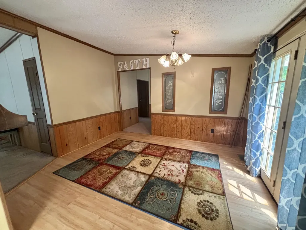 8464 15 Mile Road Barton Township MI 49338