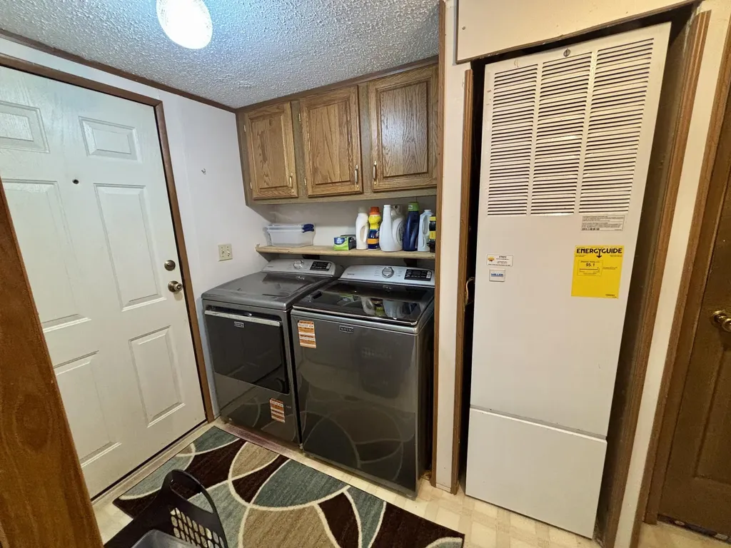 8464 15 Mile Road Barton Township MI 49338