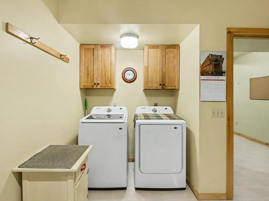 18910 Ellis Lane Hillman Township MI 49746