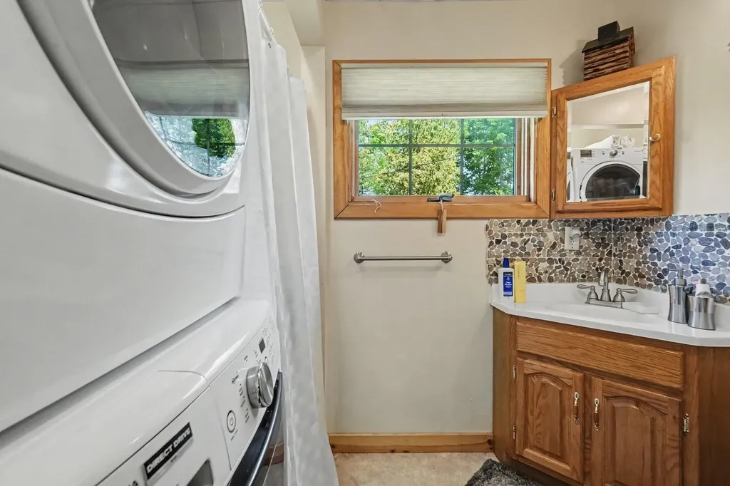 16065 Roaring Brook Drive Hersey Township MI 49639