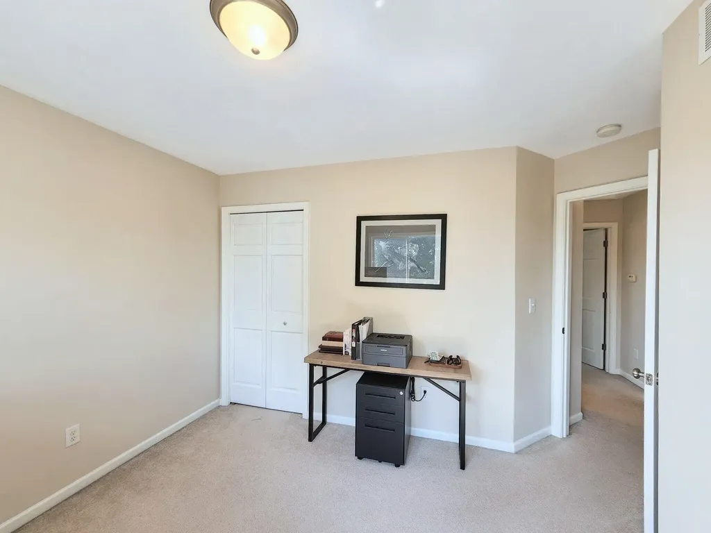 2103 Winston View Drive Solon Township MI 49319