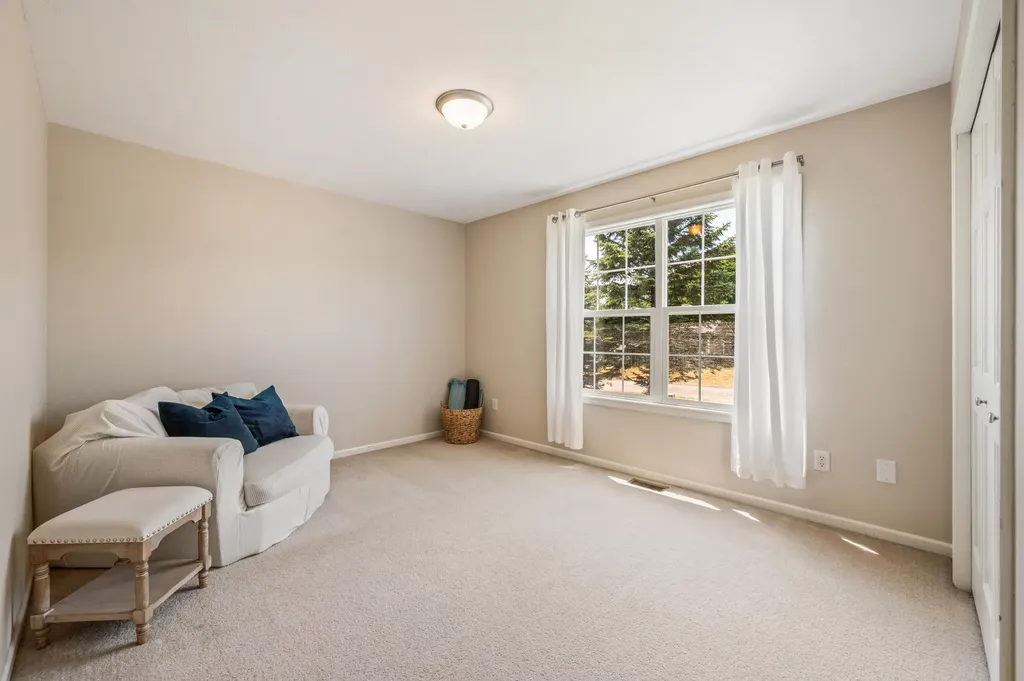 2103 Winston View Drive Solon Township MI 49319