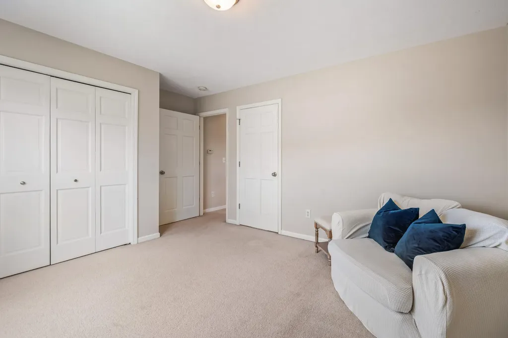 2103 Winston View Drive Solon Township MI 49319