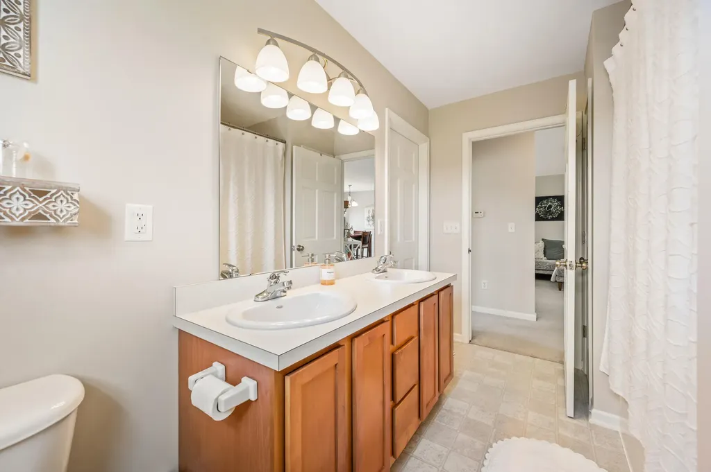 2103 Winston View Drive Solon Township MI 49319