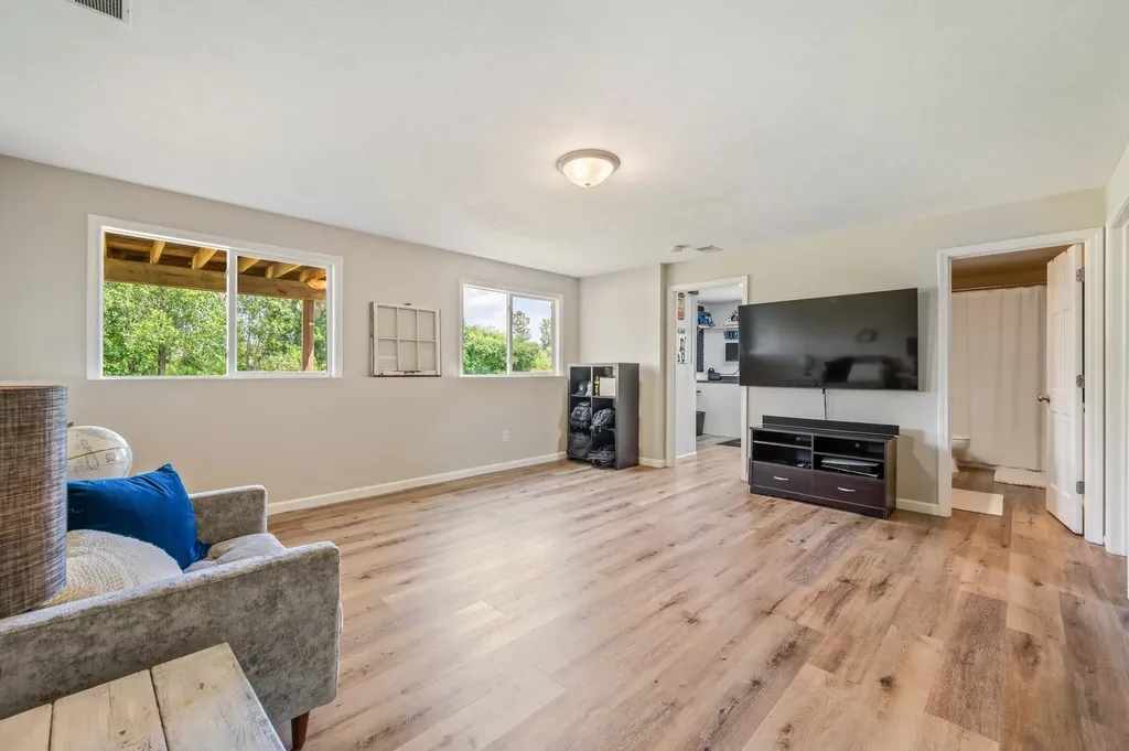 2103 Winston View Drive Solon Township MI 49319