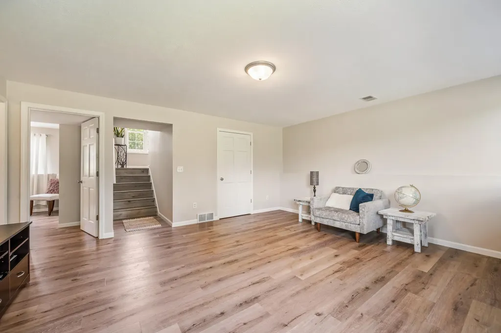 2103 Winston View Drive Solon Township MI 49319
