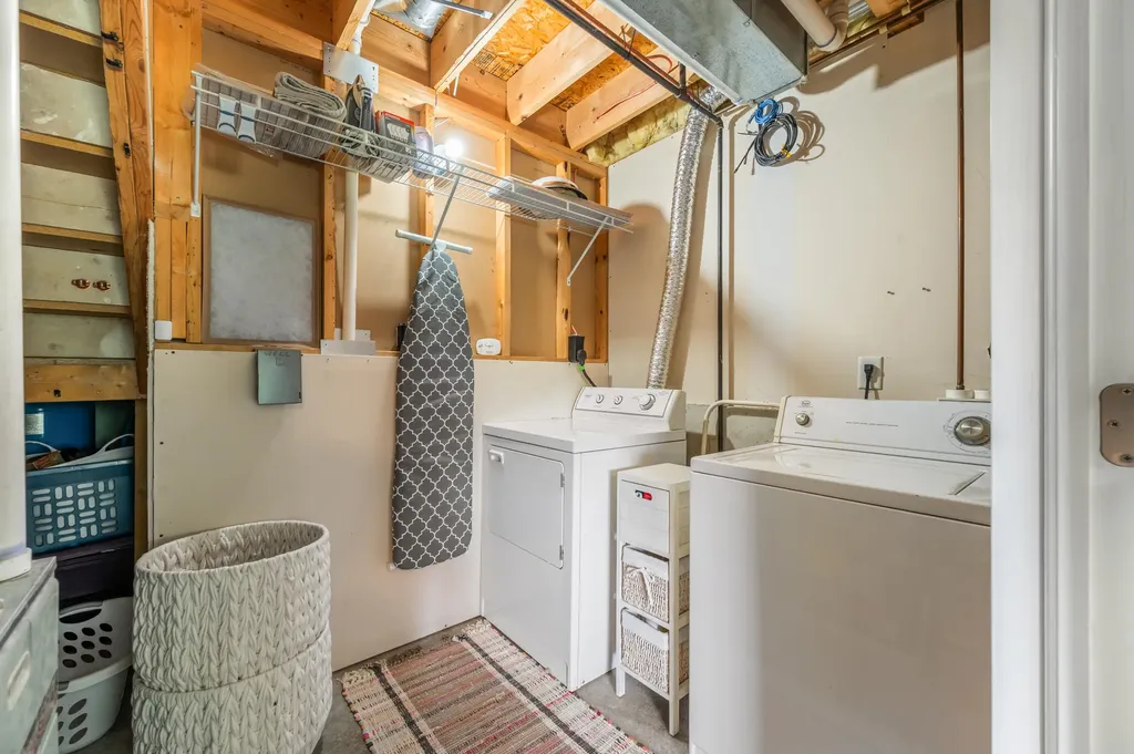 2103 Winston View Drive Solon Township MI 49319