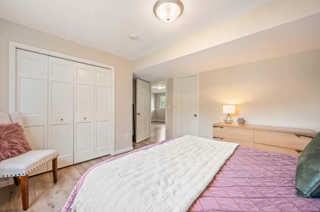 2103 Winston View Drive Solon Township MI 49319