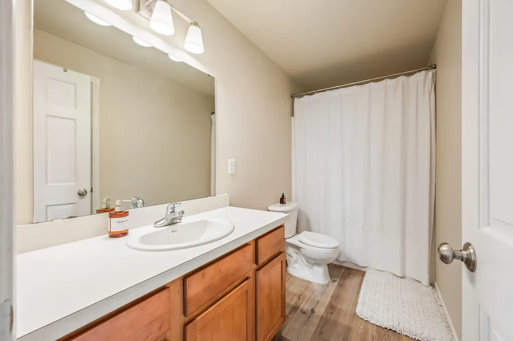 2103 Winston View Drive Solon Township MI 49319