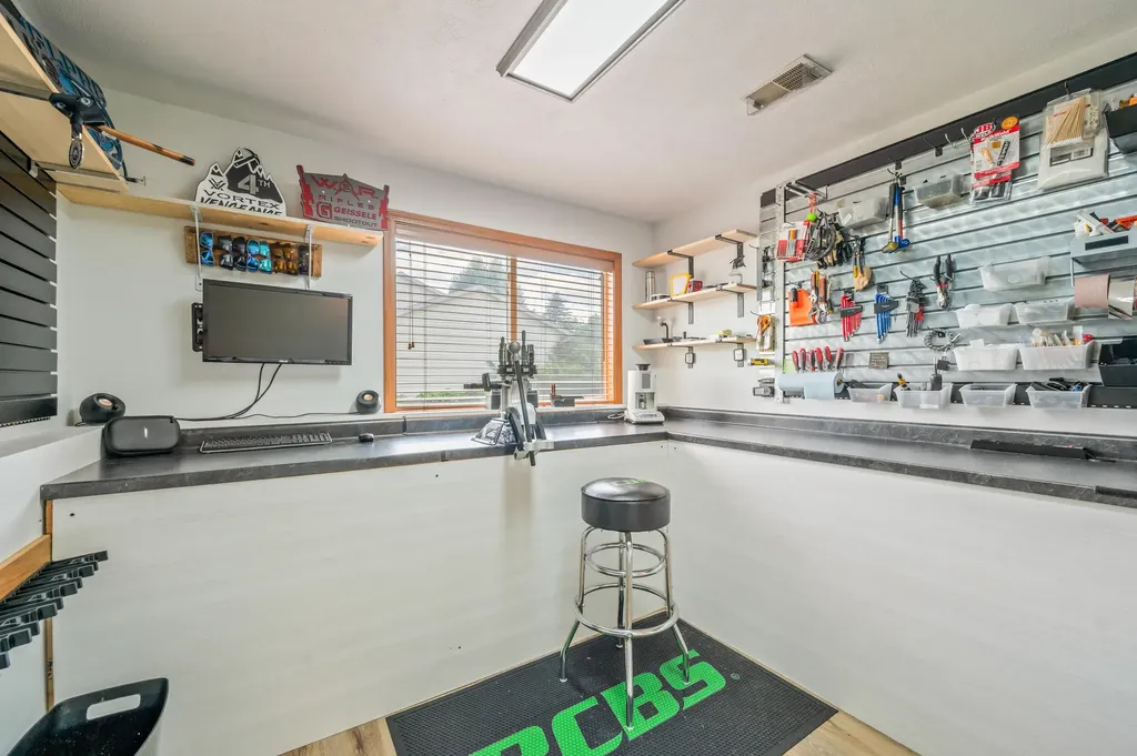 2103 Winston View Drive Solon Township MI 49319