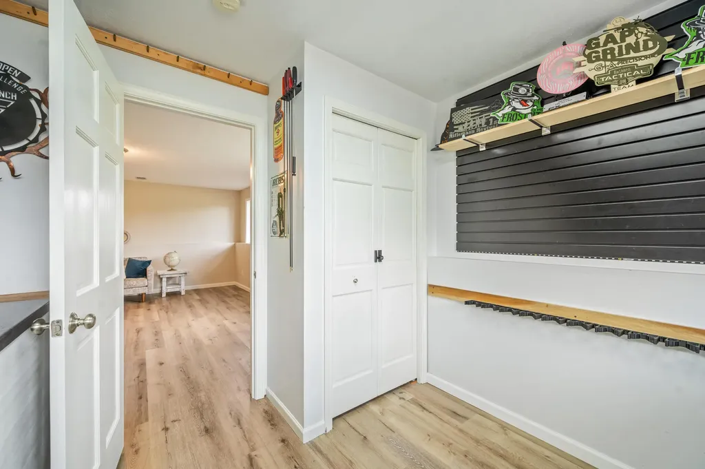 2103 Winston View Drive Solon Township MI 49319