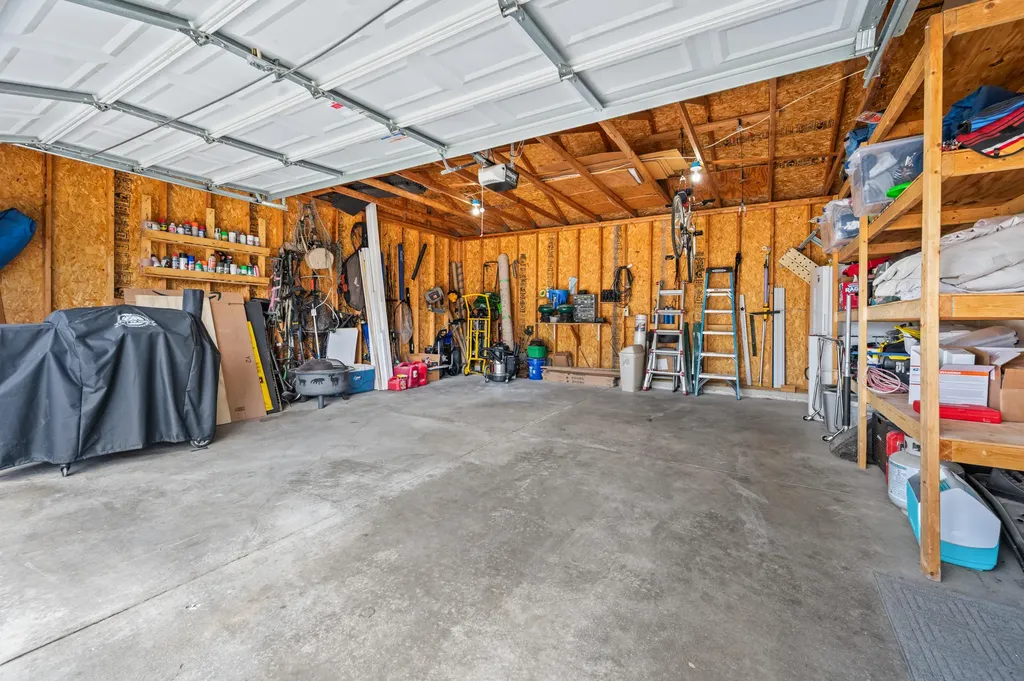 2103 Winston View Drive Solon Township MI 49319