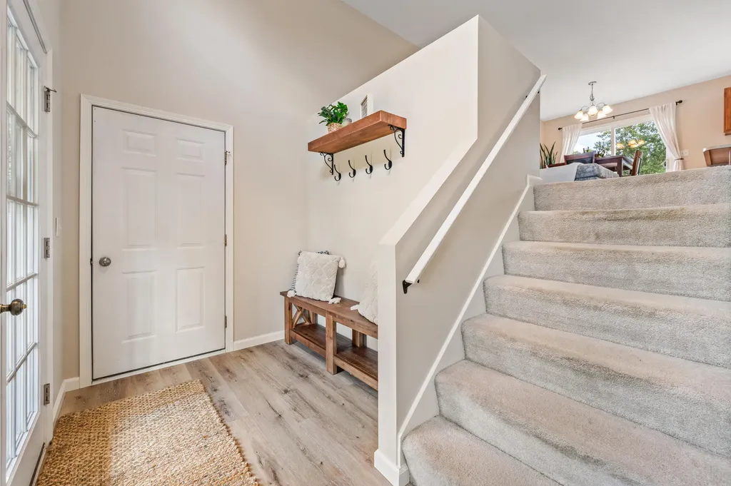 2103 Winston View Drive Solon Township MI 49319