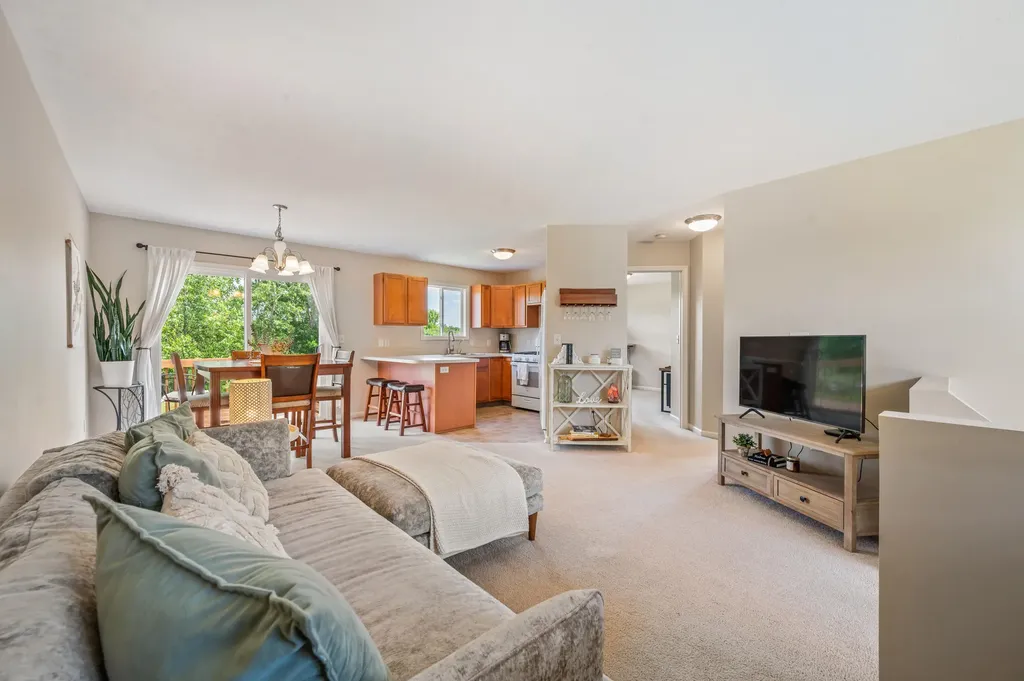 2103 Winston View Drive Solon Township MI 49319