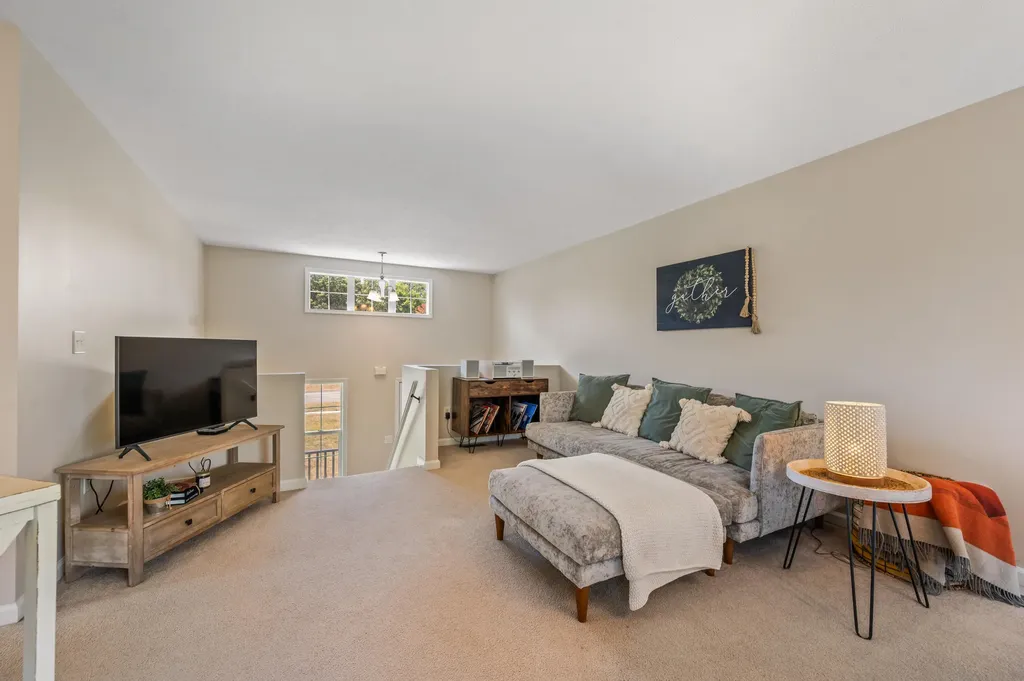 2103 Winston View Drive Solon Township MI 49319