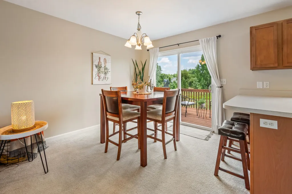 2103 Winston View Drive Solon Township MI 49319