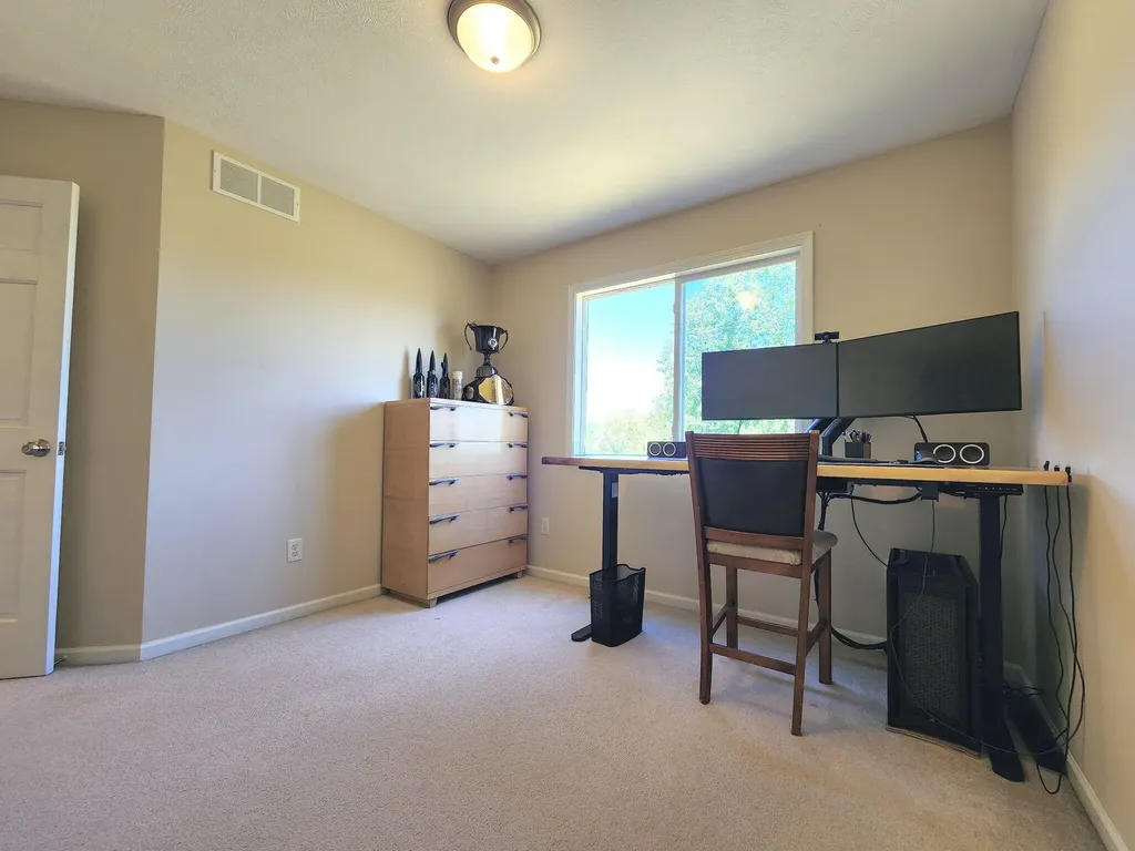 2103 Winston View Drive Solon Township MI 49319