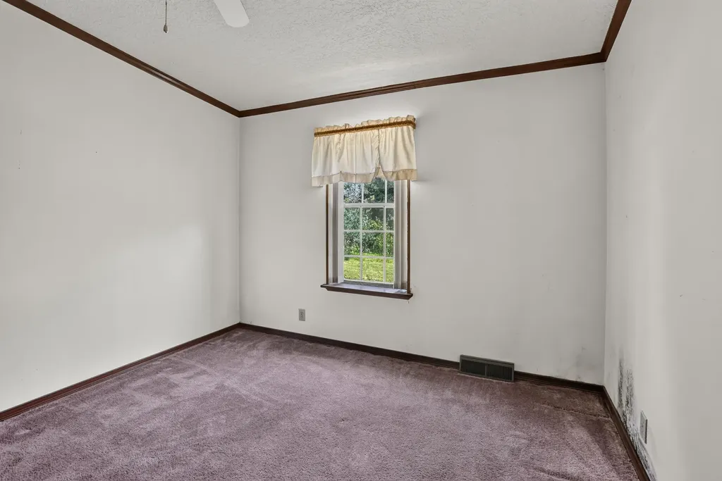 2544 9 Mile Road Sylvan Township MI 49679