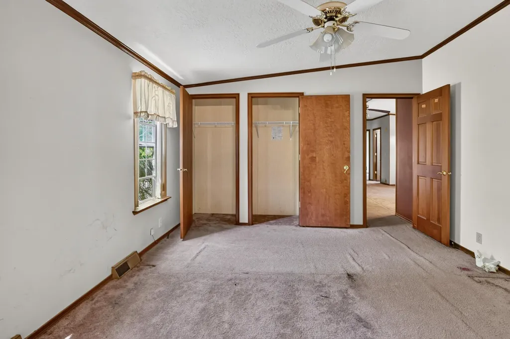 2544 9 Mile Road Sylvan Township MI 49679