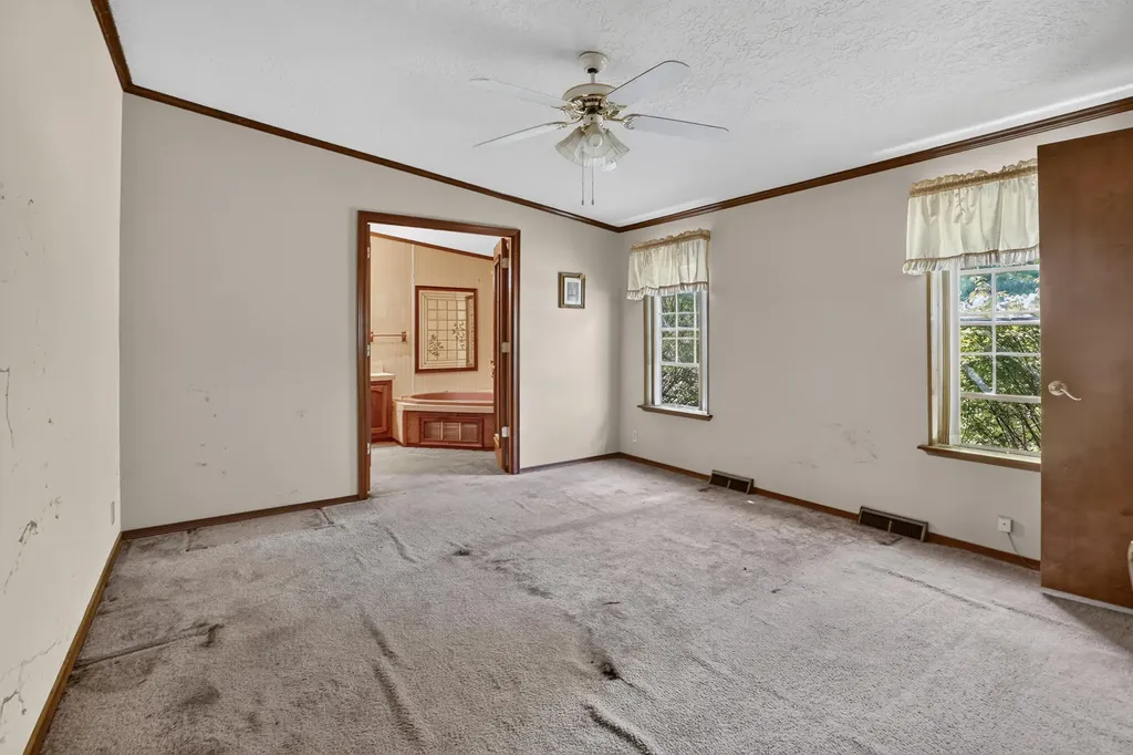 2544 9 Mile Road Sylvan Township MI 49679