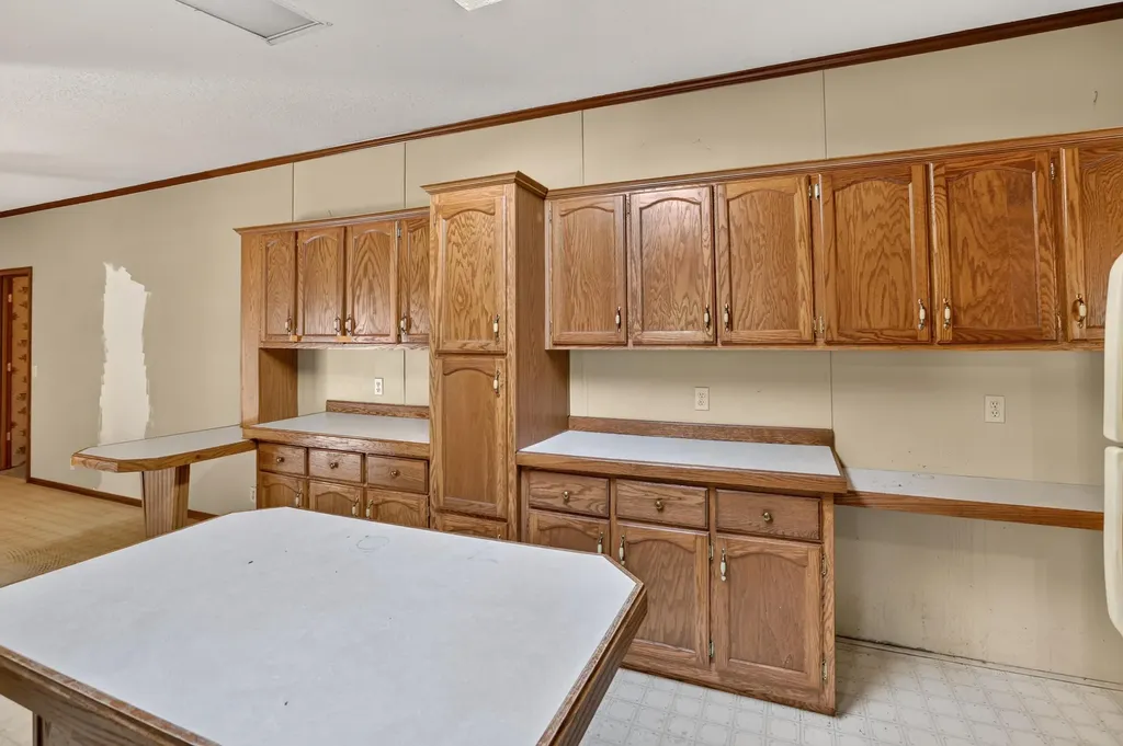 2544 9 Mile Road Sylvan Township MI 49679