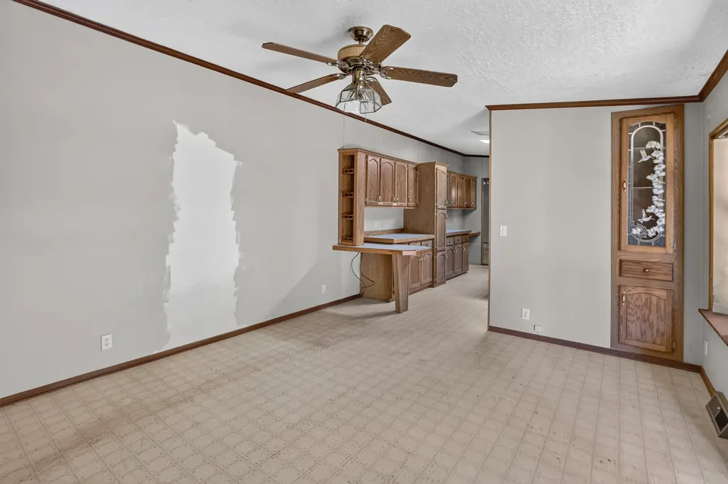 2544 9 Mile Road Sylvan Township MI 49679