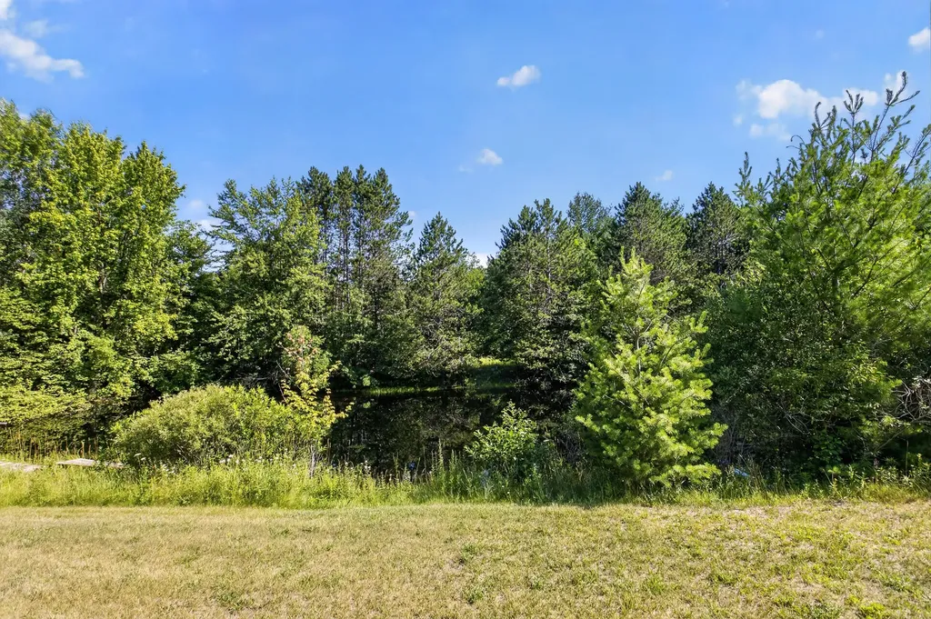 2544 9 Mile Road Sylvan Township MI 49679