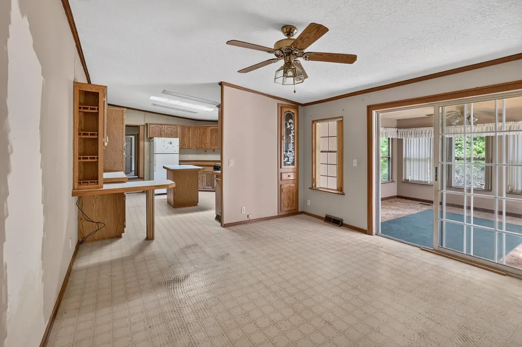 2544 9 Mile Road Sylvan Township MI 49679