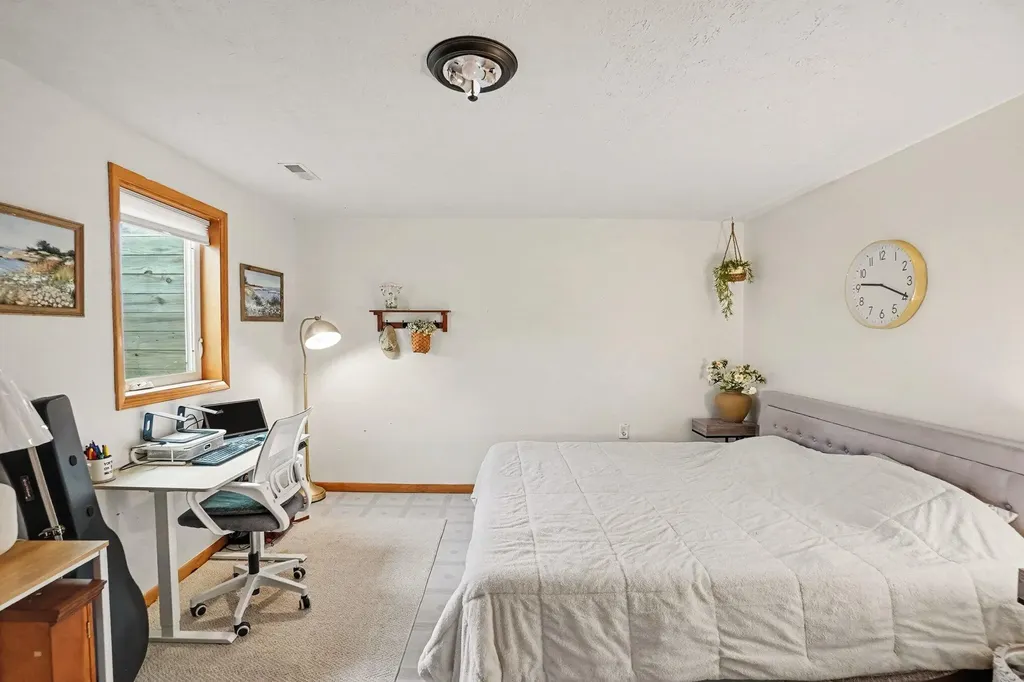 18986 Serenity Drive Green Charter Township MI 49307