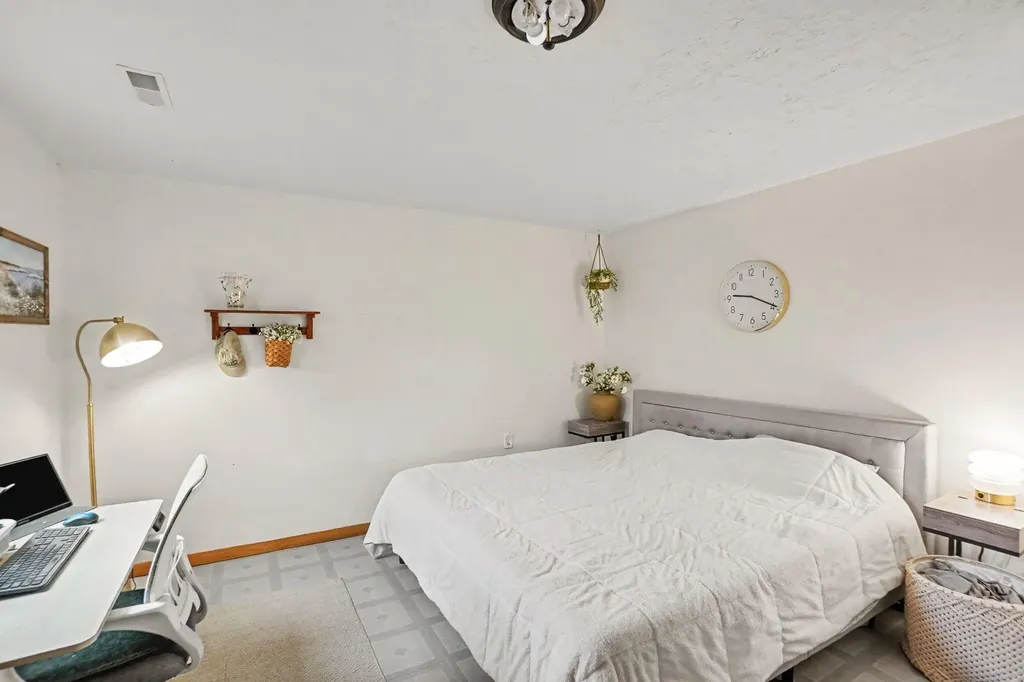 18986 Serenity Drive Green Charter Township MI 49307