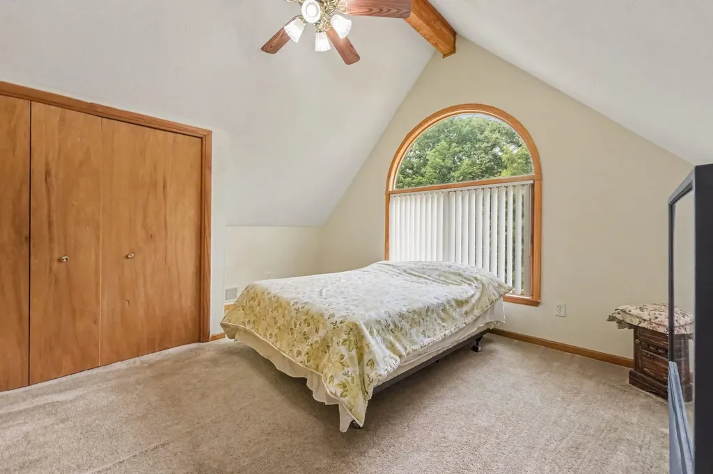8885 Edgewater Drive Morton Township MI 49346