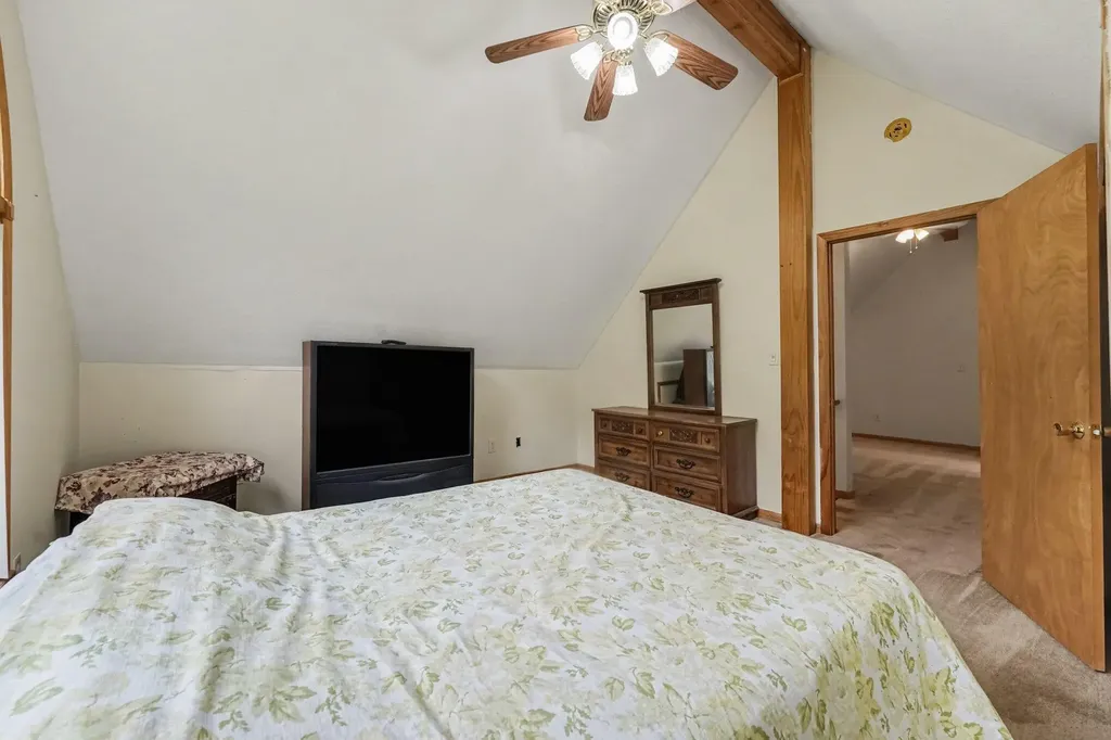 8885 Edgewater Drive Morton Township MI 49346