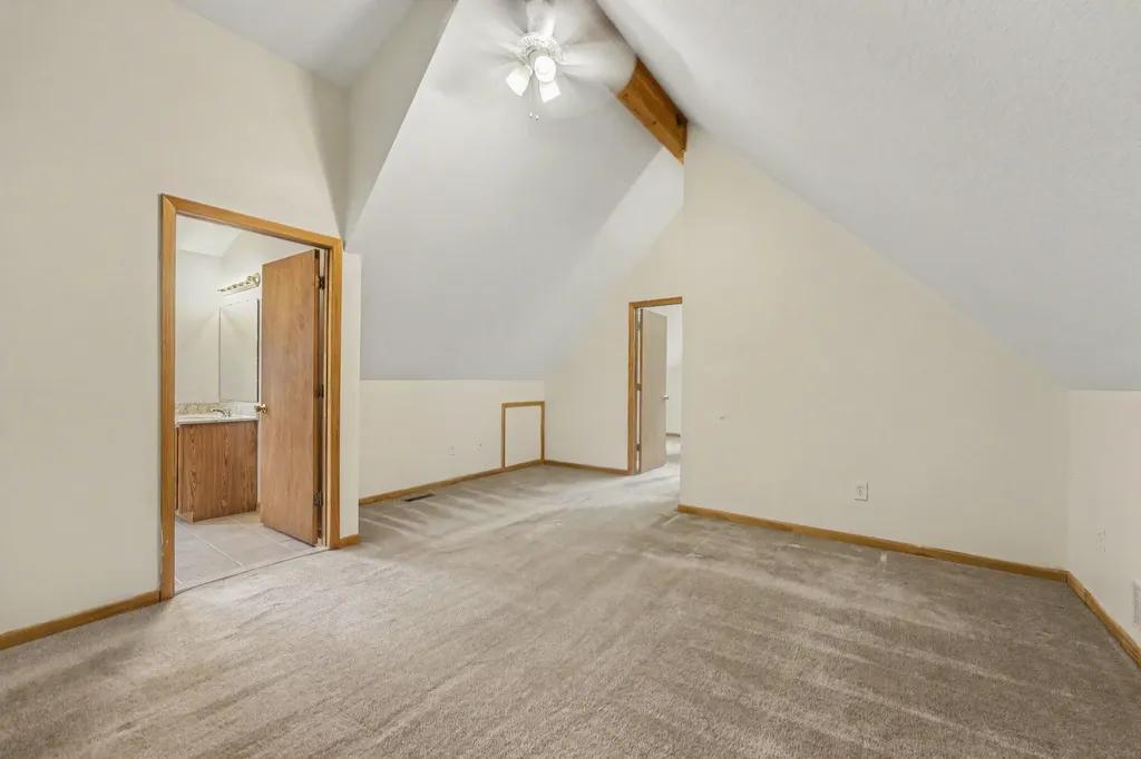 8885 Edgewater Drive Morton Township MI 49346