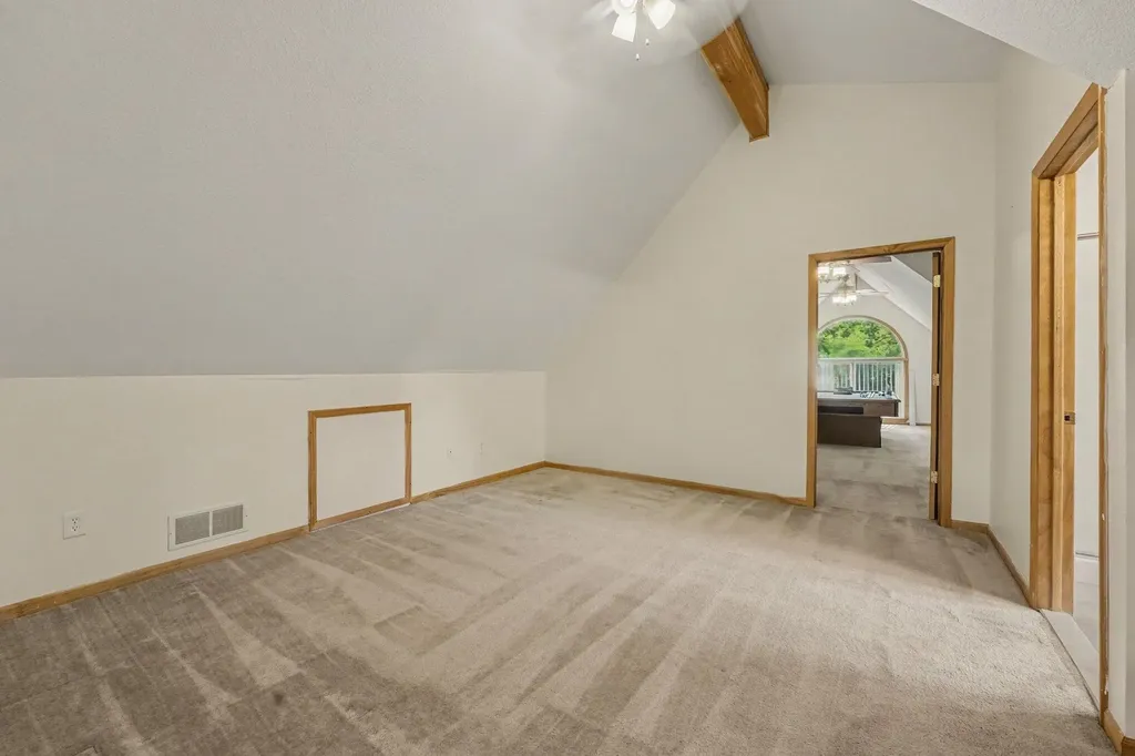 8885 Edgewater Drive Morton Township MI 49346