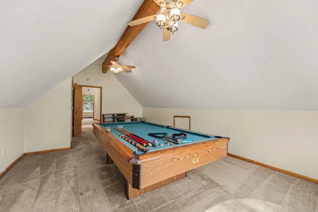8885 Edgewater Drive Morton Township MI 49346