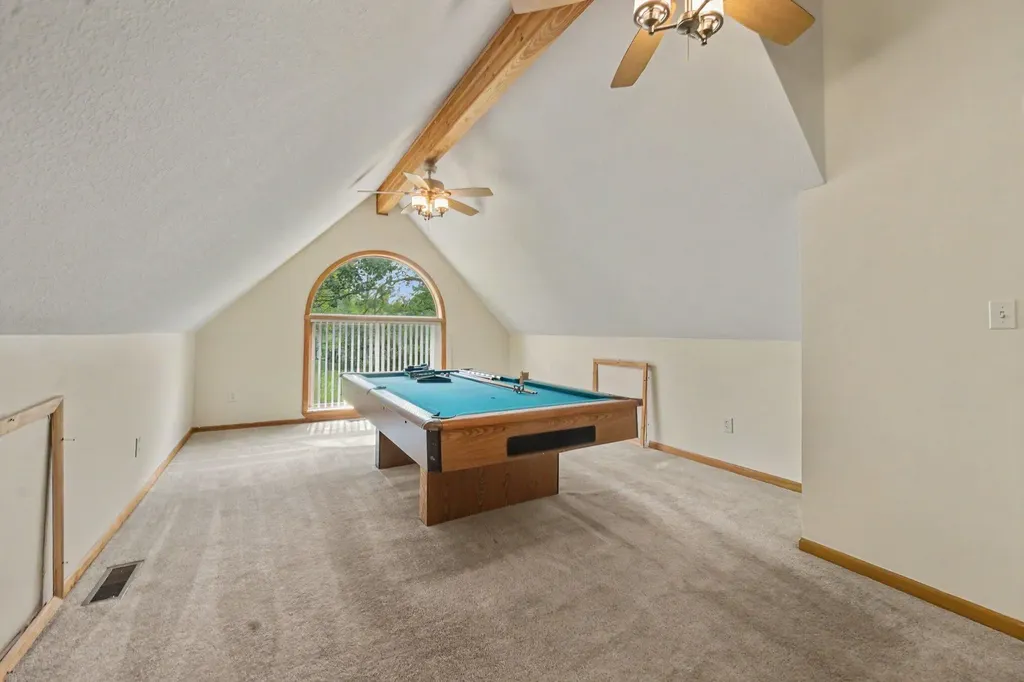 8885 Edgewater Drive Morton Township MI 49346