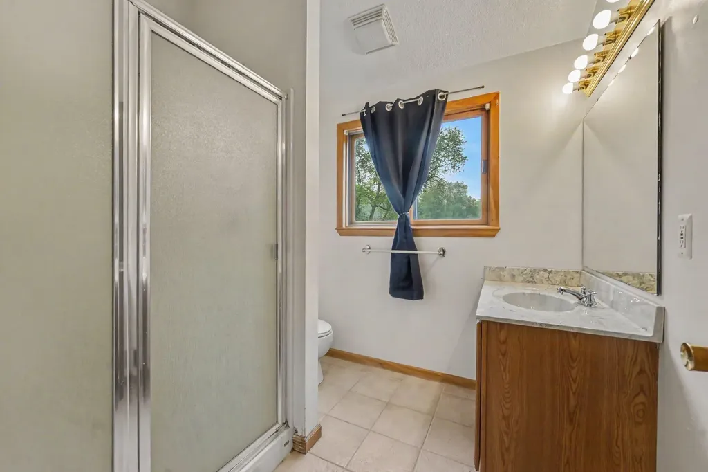 8885 Edgewater Drive Morton Township MI 49346