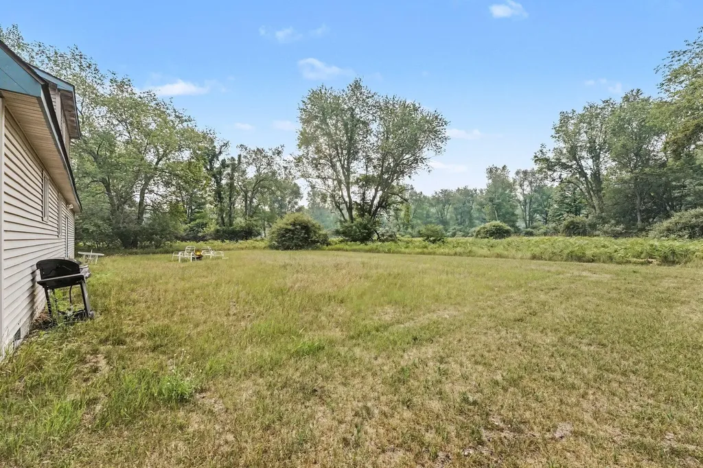 8885 Edgewater Drive Morton Township MI 49346