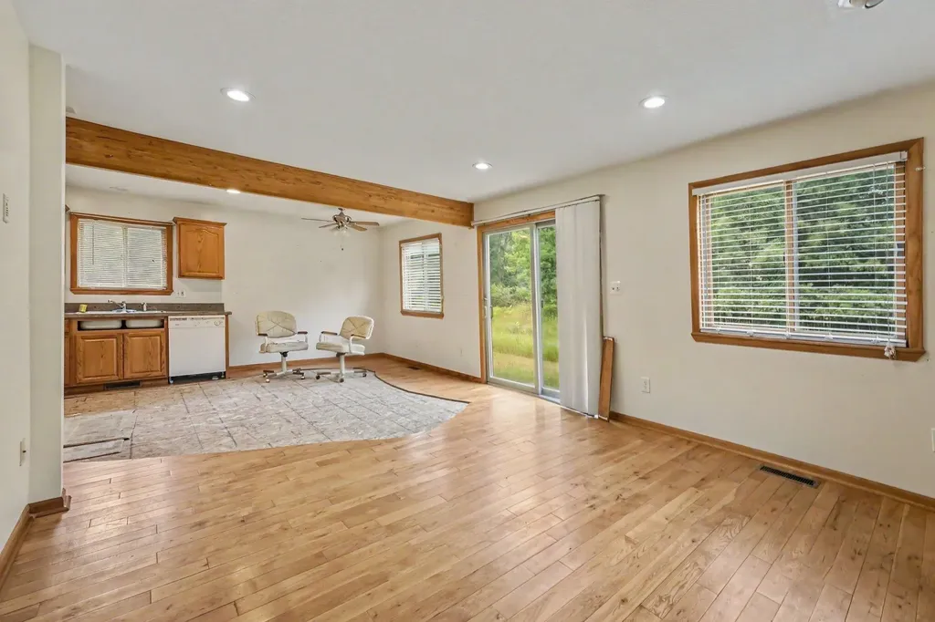 8885 Edgewater Drive Morton Township MI 49346