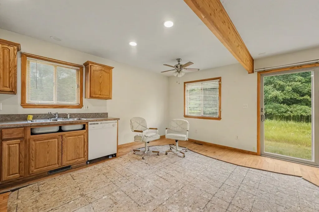 8885 Edgewater Drive Morton Township MI 49346
