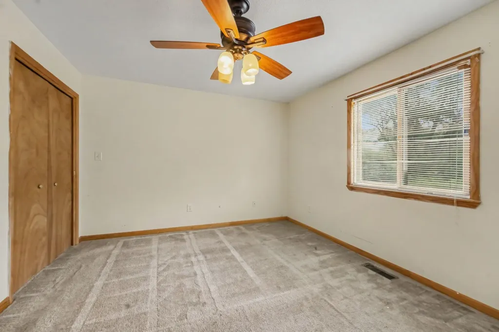 8885 Edgewater Drive Morton Township MI 49346