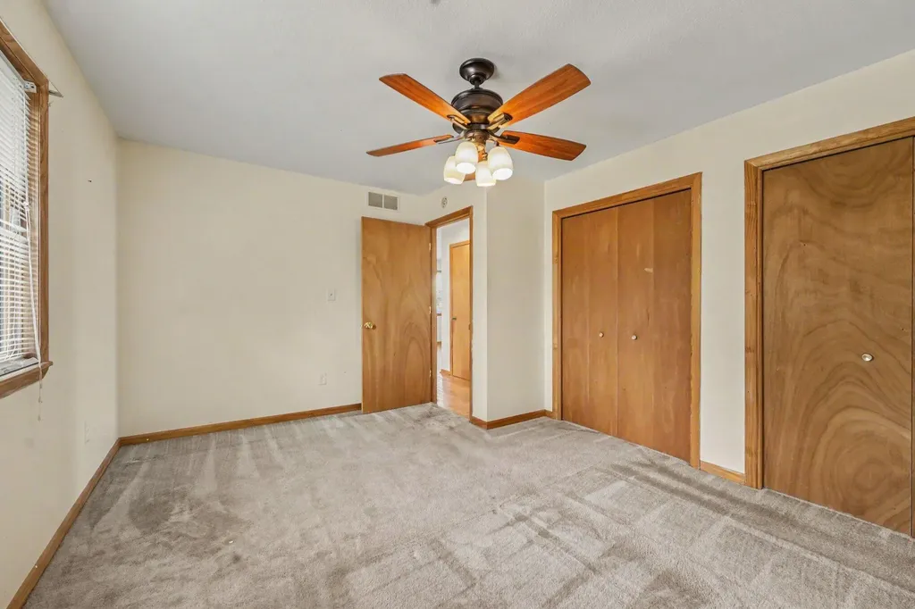 8885 Edgewater Drive Morton Township MI 49346